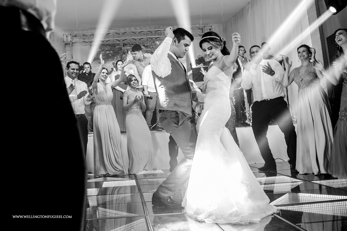 noiva, casamento, fotografo, fotografia, casamento em natal, casamento sp, casamento rj, fotografo casamento, fotografia casamento, noiva, vestido de noiva, decoração casamento, festa de casamento