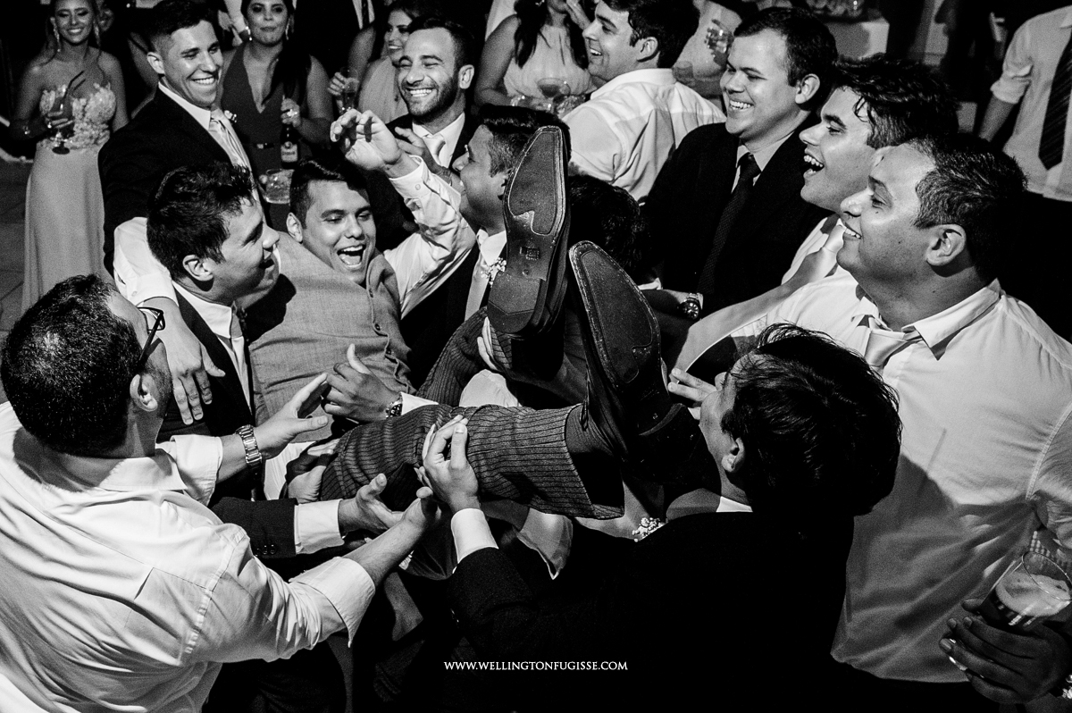 noiva, casamento, fotografo, fotografia, casamento em natal, casamento sp, casamento rj, fotografo casamento, fotografia casamento, noiva, vestido de noiva, decoração casamento, festa de casamento