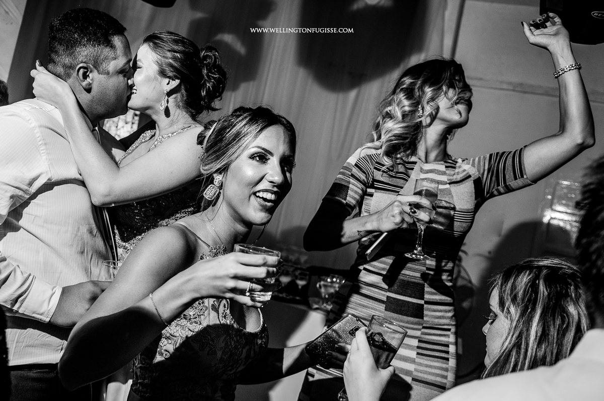 noiva, casamento, fotografo, fotografia, casamento em natal, casamento sp, casamento rj, fotografo casamento, fotografia casamento, noiva, vestido de noiva, decoração casamento, festa de casamento