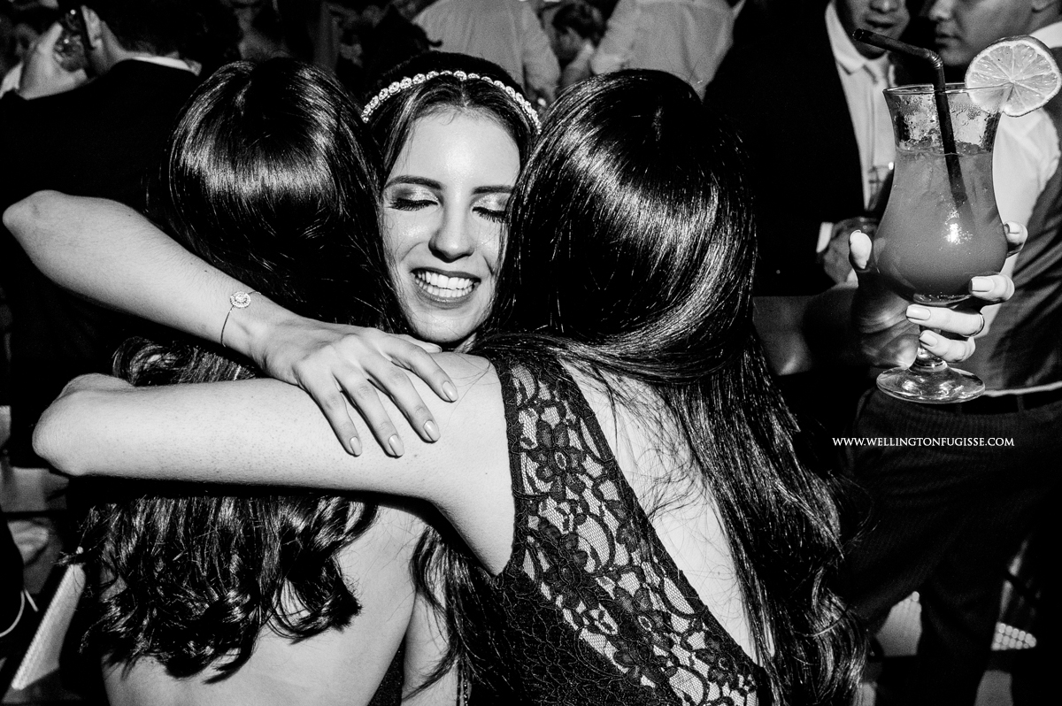 noiva, casamento, fotografo, fotografia, casamento em natal, casamento sp, casamento rj, fotografo casamento, fotografia casamento, noiva, vestido de noiva, decoração casamento, festa de casamento