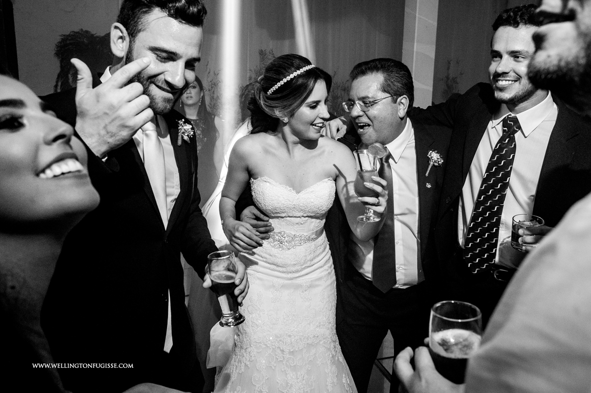 noiva, casamento, fotografo, fotografia, casamento em natal, casamento sp, casamento rj, fotografo casamento, fotografia casamento, noiva, vestido de noiva, decoração casamento, festa de casamento