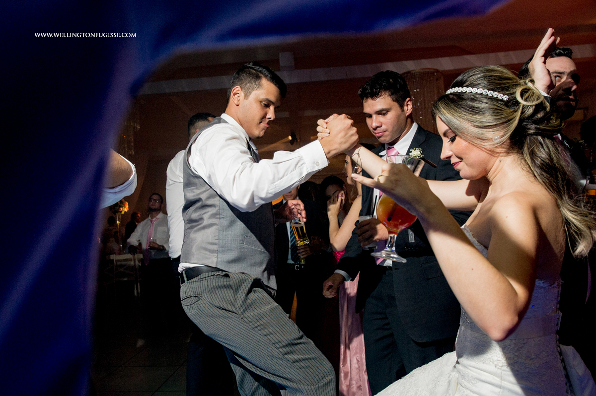 noiva, casamento, fotografo, fotografia, casamento em natal, casamento sp, casamento rj, fotografo casamento, fotografia casamento, noiva, vestido de noiva, decoração casamento, festa de casamento