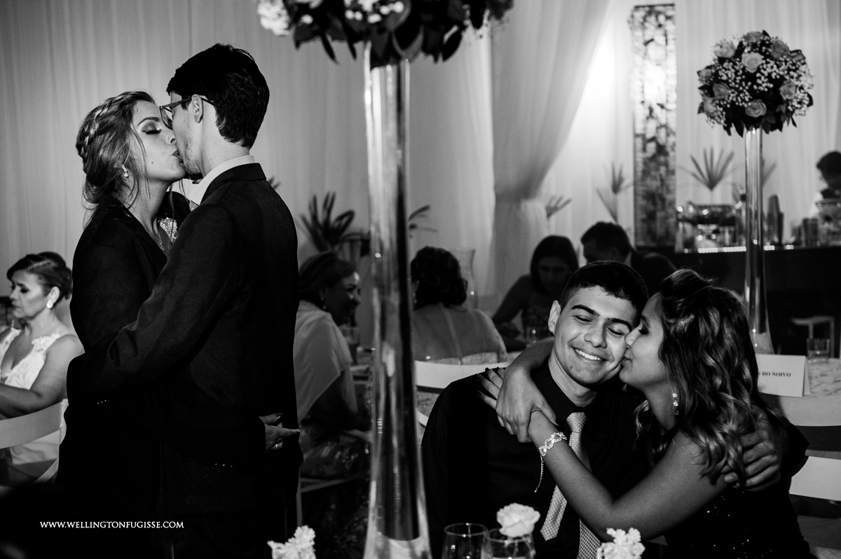 noiva, casamento, fotografo, fotografia, casamento em natal, casamento sp, casamento rj, fotografo casamento, fotografia casamento, noiva, vestido de noiva, decoração casamento, festa de casamento