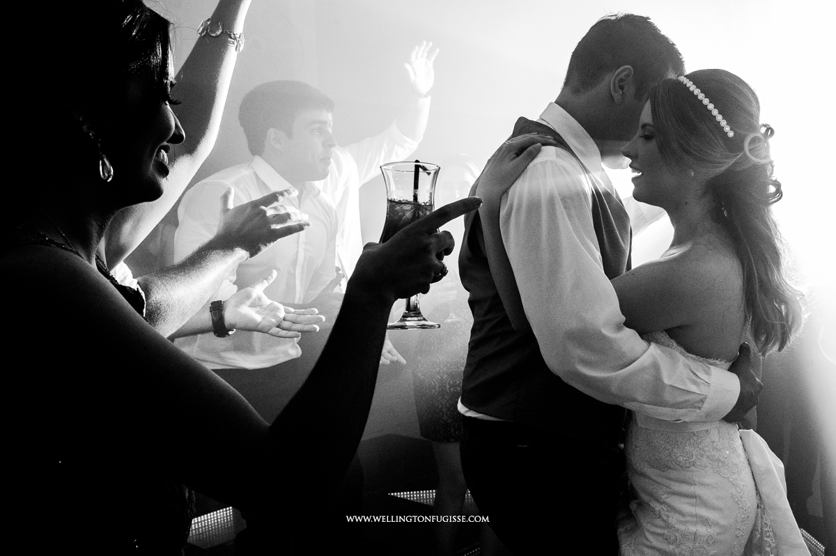 noiva, casamento, fotografo, fotografia, casamento em natal, casamento sp, casamento rj, fotografo casamento, fotografia casamento, noiva, vestido de noiva, decoração casamento, festa de casamento