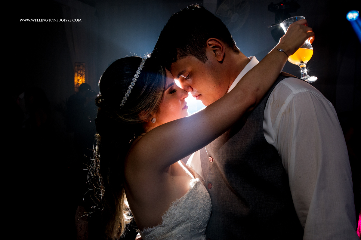 noiva, casamento, fotografo, fotografia, casamento em natal, casamento sp, casamento rj, fotografo casamento, fotografia casamento, noiva, vestido de noiva, decoração casamento, festa de casamento