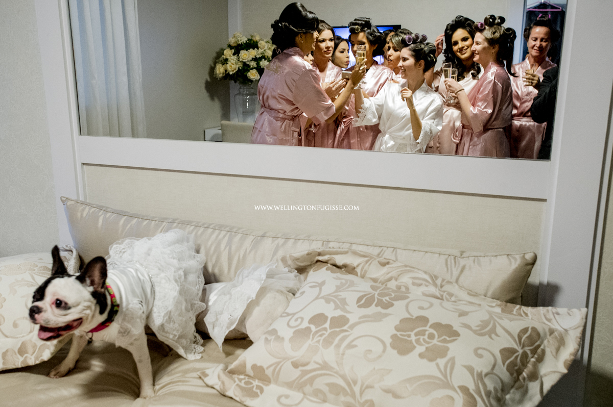 noiva, casamento, fotografo, fotografia, casamento em natal, casamento sp, casamento rj, fotografo casamento, fotografia casamento, noiva, vestido de noiva, decoração casamento, festa de casamento