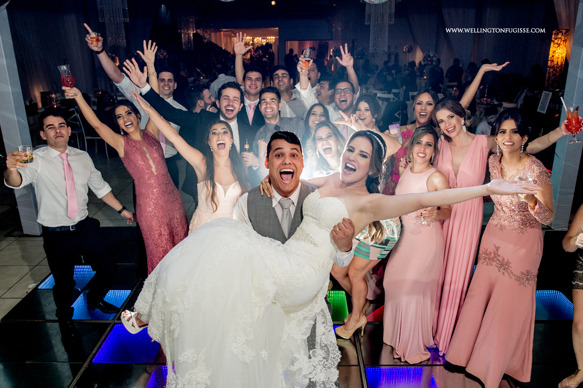 noiva, casamento, fotografo, fotografia, casamento em natal, casamento sp, casamento rj, fotografo casamento, fotografia casamento, noiva, vestido de noiva, decoração casamento, festa de casamento