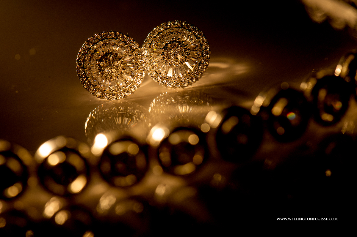 noiva, casamento, fotografo, fotografia, casamento em natal, casamento sp, casamento rj, fotografo casamento, fotografia casamento, noiva, vestido de noiva, decoração casamento, festa de casamento