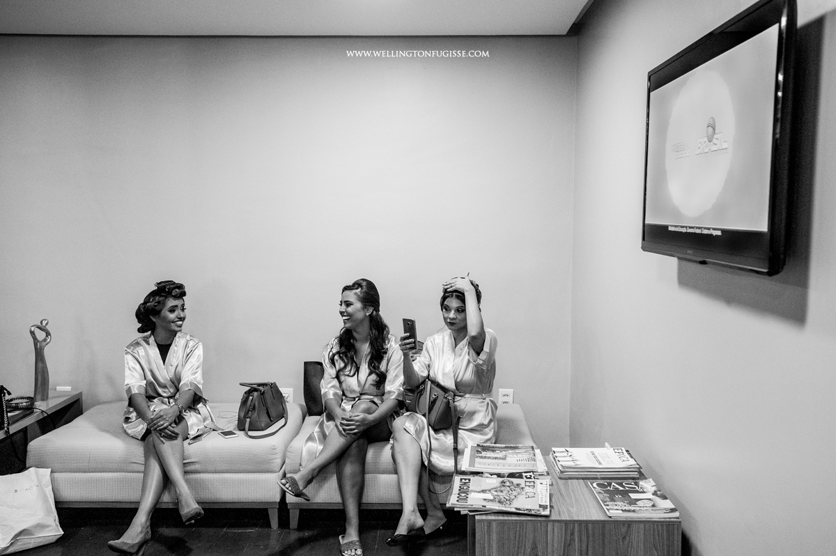 noiva, casamento, fotografo, fotografia, casamento em natal, casamento sp, casamento rj, fotografo casamento, fotografia casamento, noiva, vestido de noiva, decoração casamento, festa de casamento