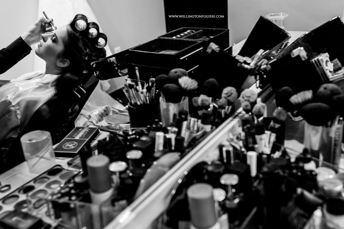 noiva, casamento, fotografo, fotografia, casamento em natal, casamento sp, casamento rj, fotografo casamento, fotografia casamento, noiva, vestido de noiva, decoração casamento, festa de casamento