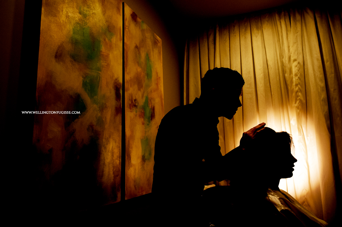 noiva, casamento, fotografo, fotografia, casamento em natal, casamento sp, casamento rj, fotografo casamento, fotografia casamento, noiva, vestido de noiva, decoração casamento, festa de casamento