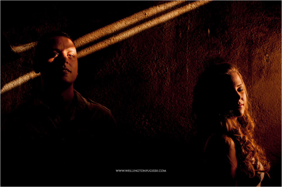 fotografo casamento, fotografia casamento, fotografo casamento em natal, fotografia casamento em natal, melhores fotografos natal, melhores fotografos casamento natal, melhores fotos de casamento, melhores fotos de casamento em natal, casamento na praia, 