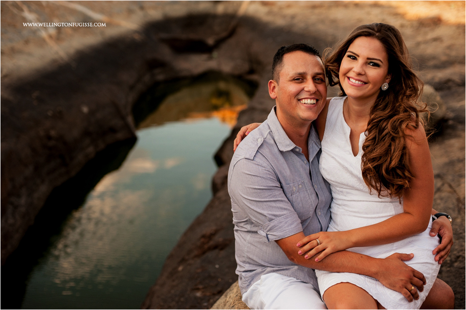 fotografo casamento, fotografia casamento, fotografo casamento em natal, fotografia casamento em natal, melhores fotografos natal, melhores fotografos casamento natal, melhores fotos de casamento, melhores fotos de casamento em natal, casamento na praia, 