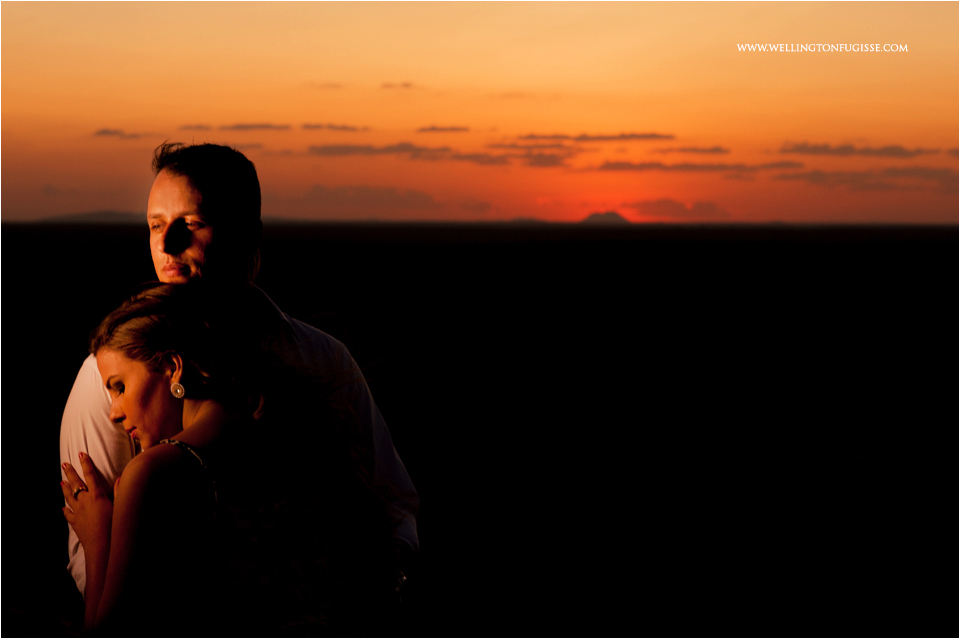 fotografo casamento, fotografia casamento, fotografo casamento em natal, fotografia casamento em natal, melhores fotografos natal, melhores fotografos casamento natal, melhores fotos de casamento, melhores fotos de casamento em natal, casamento na praia, 