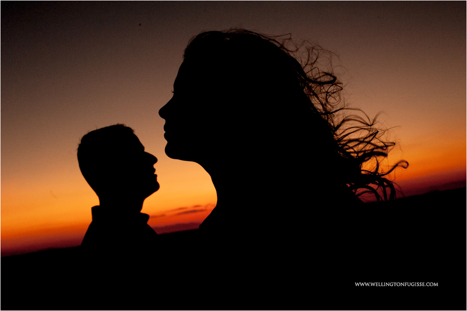 fotografo casamento, fotografia casamento, fotografo casamento em natal, fotografia casamento em natal, melhores fotografos natal, melhores fotografos casamento natal, melhores fotos de casamento, melhores fotos de casamento em natal, casamento na praia, 
