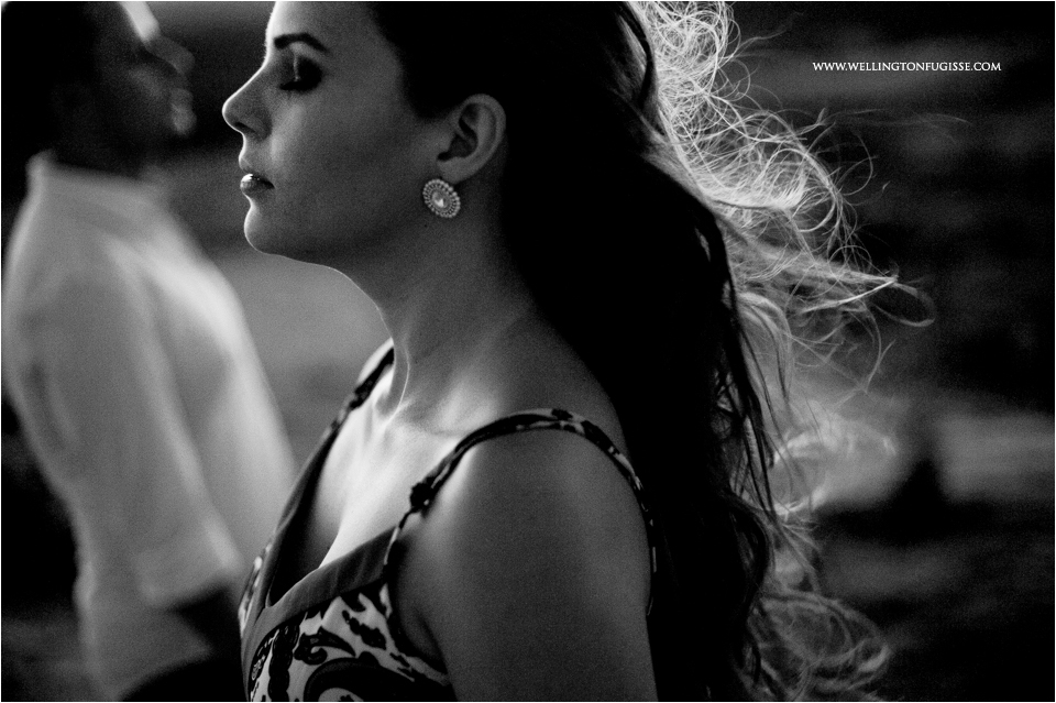 fotografo casamento, fotografia casamento, fotografo casamento em natal, fotografia casamento em natal, melhores fotografos natal, melhores fotografos casamento natal, melhores fotos de casamento, melhores fotos de casamento em natal, casamento na praia, 