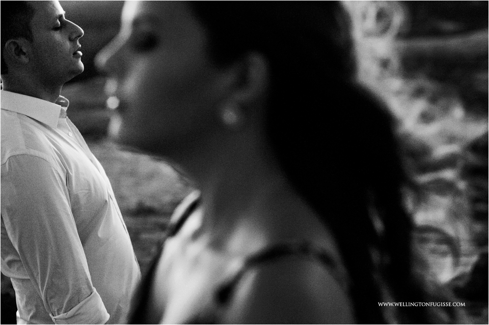 fotografo casamento, fotografia casamento, fotografo casamento em natal, fotografia casamento em natal, melhores fotografos natal, melhores fotografos casamento natal, melhores fotos de casamento, melhores fotos de casamento em natal, casamento na praia, 