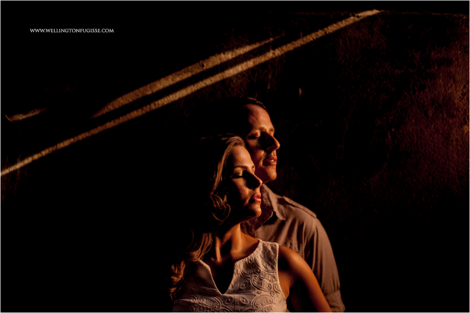 fotografo casamento, fotografia casamento, fotografo casamento em natal, fotografia casamento em natal, melhores fotografos natal, melhores fotografos casamento natal, melhores fotos de casamento, melhores fotos de casamento em natal, casamento na praia, 