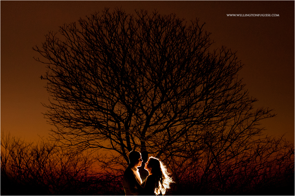 fotografo casamento, fotografia casamento, fotografo casamento em natal, fotografia casamento em natal, melhores fotografos natal, melhores fotografos casamento natal, melhores fotos de casamento, melhores fotos de casamento em natal, casamento na praia, 