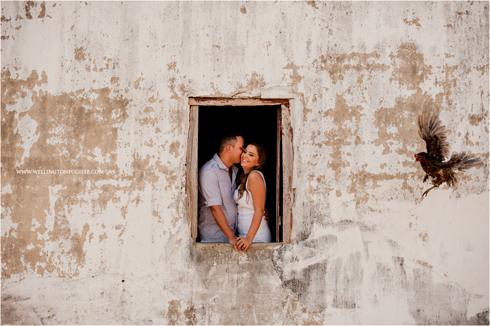 fotografo casamento, fotografia casamento, fotografo casamento em natal, fotografia casamento em natal, melhores fotografos natal, melhores fotografos casamento natal, melhores fotos de casamento, melhores fotos de casamento em natal, casamento na praia, 