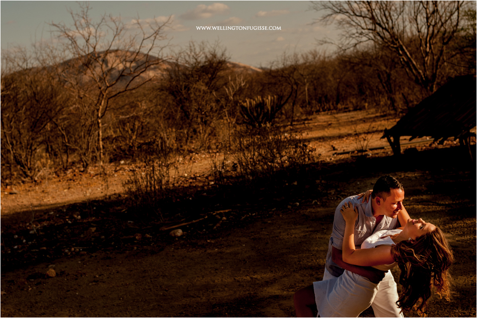 fotografo casamento, fotografia casamento, fotografo casamento em natal, fotografia casamento em natal, melhores fotografos natal, melhores fotografos casamento natal, melhores fotos de casamento, melhores fotos de casamento em natal, casamento na praia, 