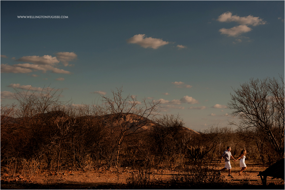 fotografo casamento, fotografia casamento, fotografo casamento em natal, fotografia casamento em natal, melhores fotografos natal, melhores fotografos casamento natal, melhores fotos de casamento, melhores fotos de casamento em natal, casamento na praia, 