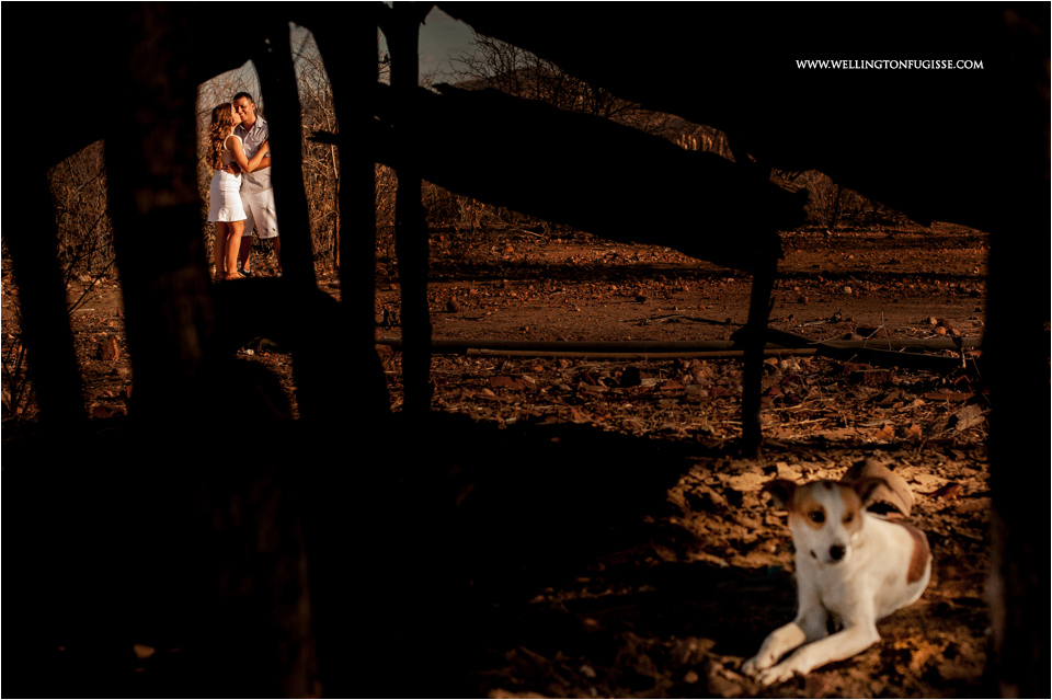 fotografo casamento, fotografia casamento, fotografo casamento em natal, fotografia casamento em natal, melhores fotografos natal, melhores fotografos casamento natal, melhores fotos de casamento, melhores fotos de casamento em natal, casamento na praia, 