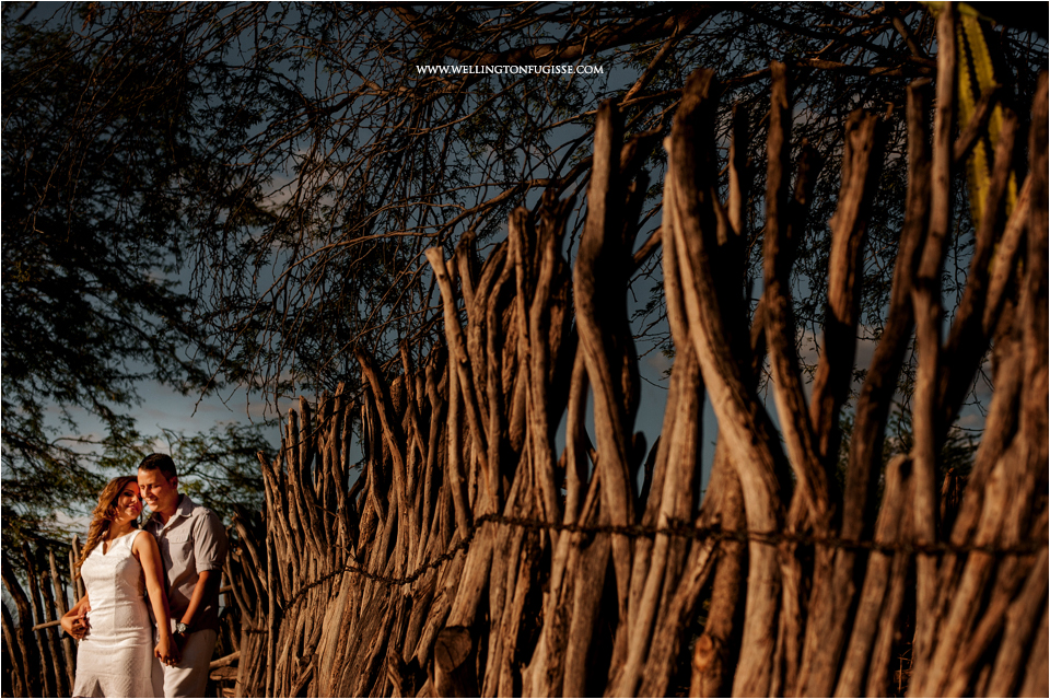 fotografo casamento, fotografia casamento, fotografo casamento em natal, fotografia casamento em natal, melhores fotografos natal, melhores fotografos casamento natal, melhores fotos de casamento, melhores fotos de casamento em natal, casamento na praia, 