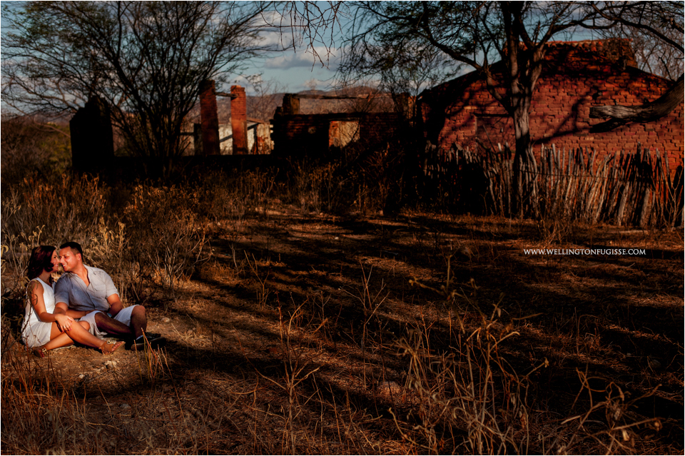 fotografo casamento, fotografia casamento, fotografo casamento em natal, fotografia casamento em natal, melhores fotografos natal, melhores fotografos casamento natal, melhores fotos de casamento, melhores fotos de casamento em natal, casamento na praia, 