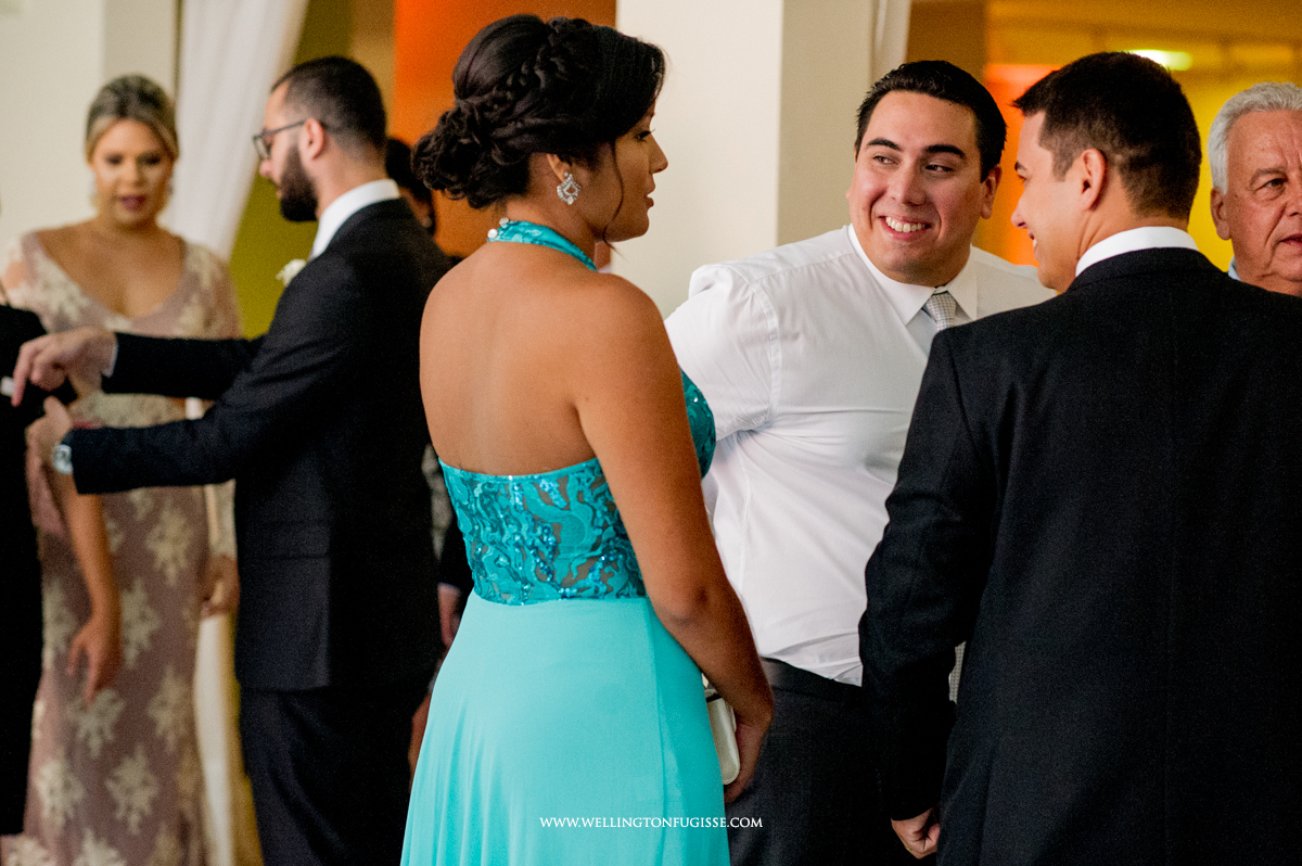 noiva, casamento, fotografo, fotografia, casamento em natal, casamento sp, casamento rj, fotografo casamento, fotografia casamento, noiva, vestido de noiva, decoração casamento, festa de casamento