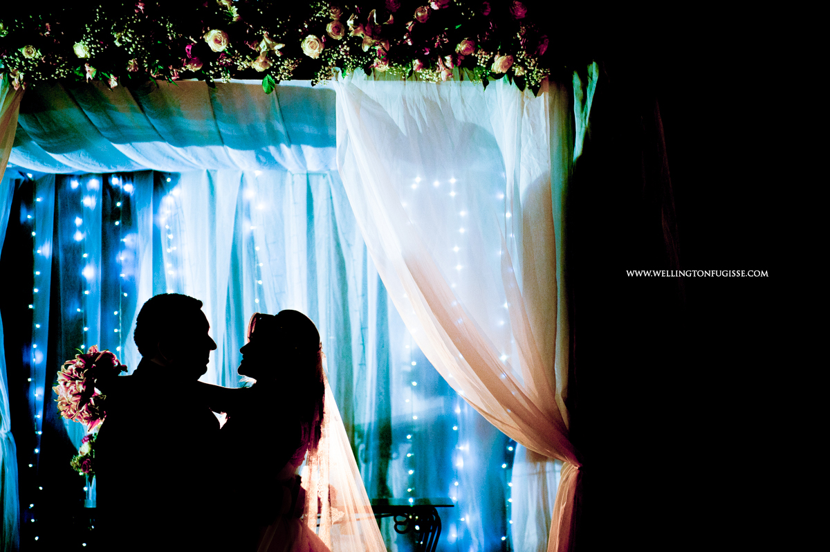 noiva, casamento, fotografo, fotografia, casamento em natal, casamento sp, casamento rj, fotografo casamento, fotografia casamento, noiva, vestido de noiva, decoração casamento, festa de casamento