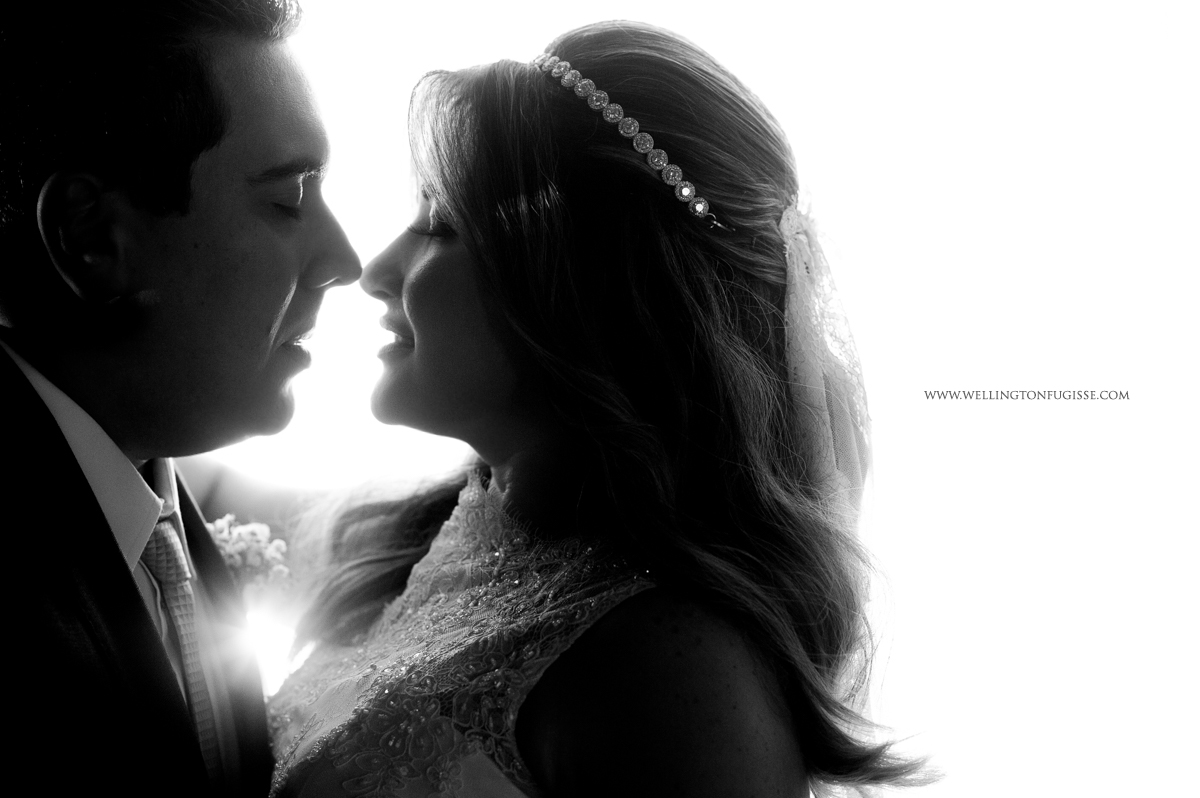 noiva, casamento, fotografo, fotografia, casamento em natal, casamento sp, casamento rj, fotografo casamento, fotografia casamento, noiva, vestido de noiva, decoração casamento, festa de casamento