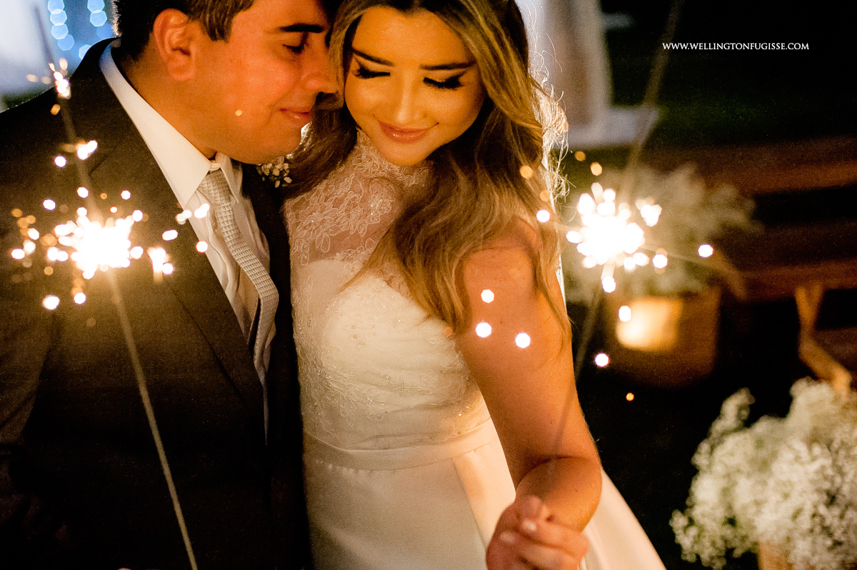 noiva, casamento, fotografo, fotografia, casamento em natal, casamento sp, casamento rj, fotografo casamento, fotografia casamento, noiva, vestido de noiva, decoração casamento, festa de casamento