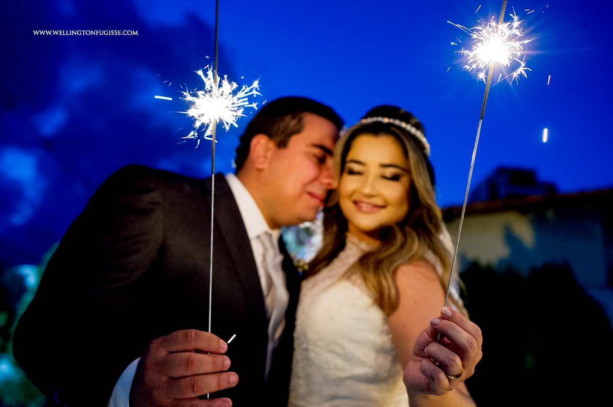 noiva, casamento, fotografo, fotografia, casamento em natal, casamento sp, casamento rj, fotografo casamento, fotografia casamento, noiva, vestido de noiva, decoração casamento, festa de casamento