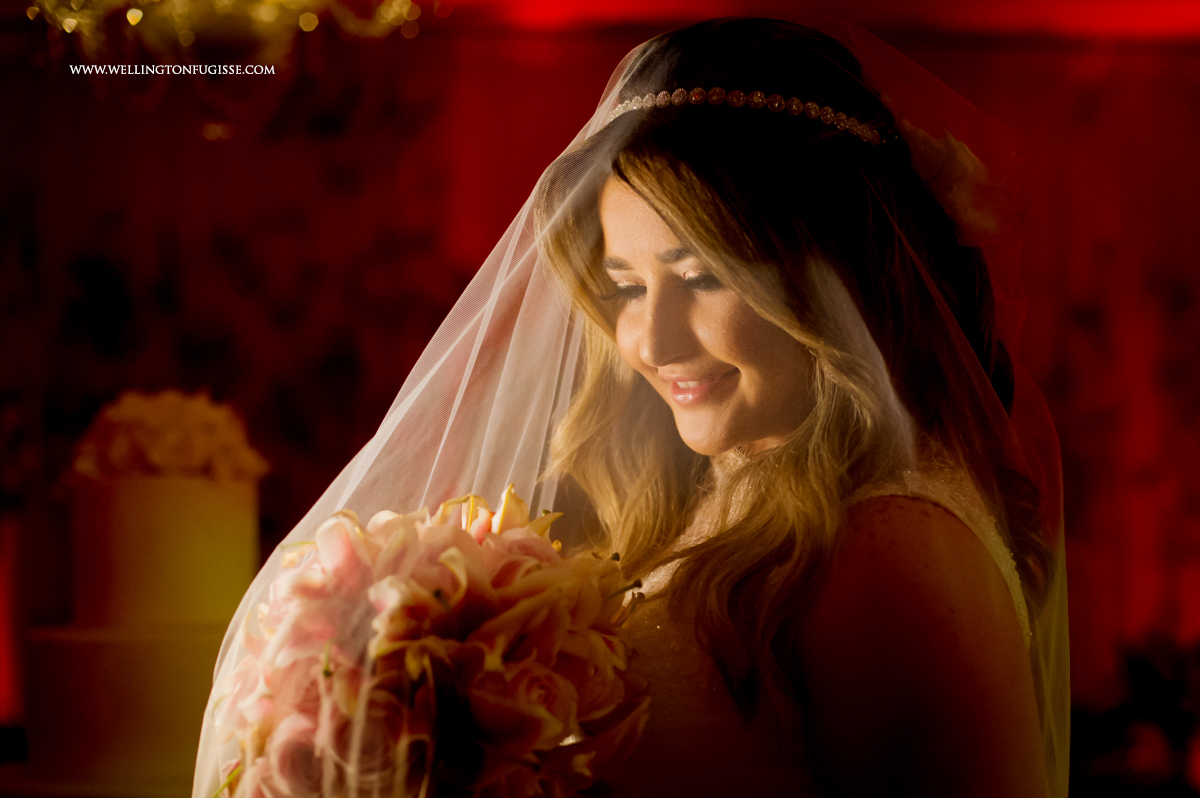 noiva, casamento, fotografo, fotografia, casamento em natal, casamento sp, casamento rj, fotografo casamento, fotografia casamento, noiva, vestido de noiva, decoração casamento, festa de casamento