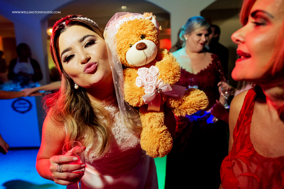 noiva, casamento, fotografo, fotografia, casamento em natal, casamento sp, casamento rj, fotografo casamento, fotografia casamento, noiva, vestido de noiva, decoração casamento, festa de casamento