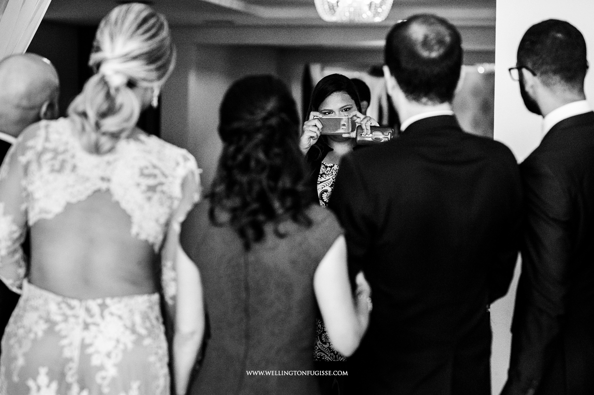 noiva, casamento, fotografo, fotografia, casamento em natal, casamento sp, casamento rj, fotografo casamento, fotografia casamento, noiva, vestido de noiva, decoração casamento, festa de casamento