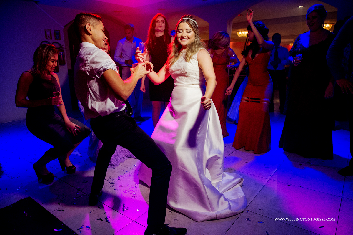 noiva, casamento, fotografo, fotografia, casamento em natal, casamento sp, casamento rj, fotografo casamento, fotografia casamento, noiva, vestido de noiva, decoração casamento, festa de casamento