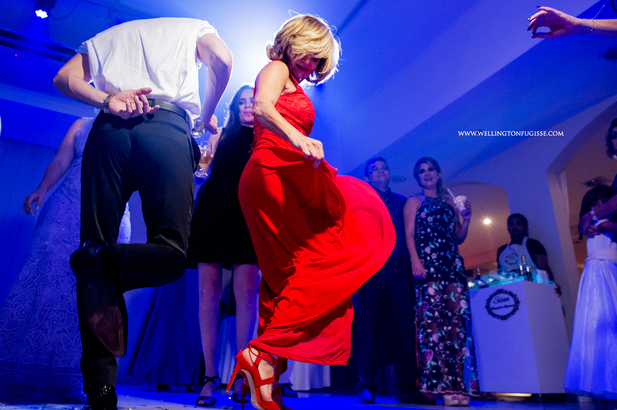 noiva, casamento, fotografo, fotografia, casamento em natal, casamento sp, casamento rj, fotografo casamento, fotografia casamento, noiva, vestido de noiva, decoração casamento, festa de casamento