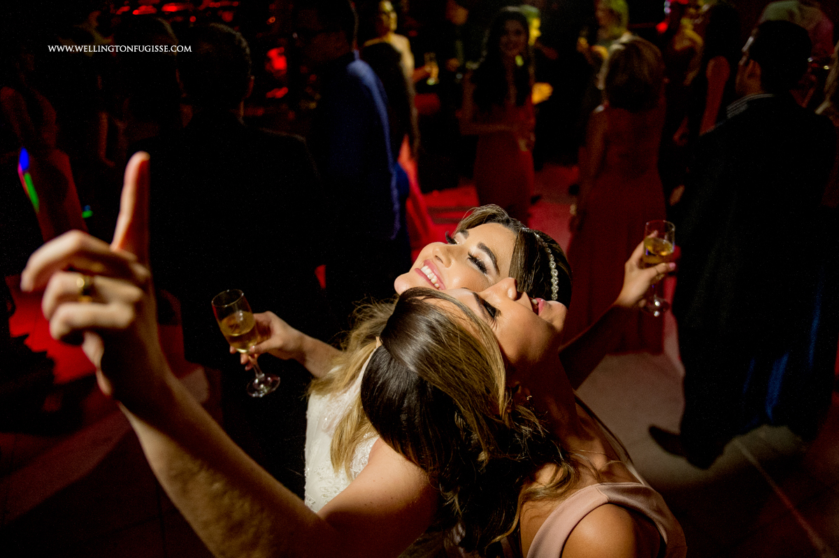 noiva, casamento, fotografo, fotografia, casamento em natal, casamento sp, casamento rj, fotografo casamento, fotografia casamento, noiva, vestido de noiva, decoração casamento, festa de casamento