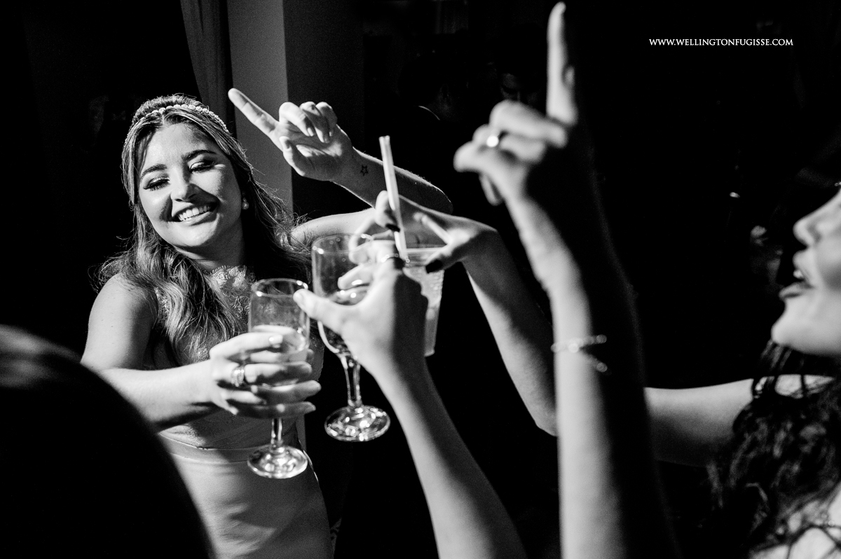 noiva, casamento, fotografo, fotografia, casamento em natal, casamento sp, casamento rj, fotografo casamento, fotografia casamento, noiva, vestido de noiva, decoração casamento, festa de casamento