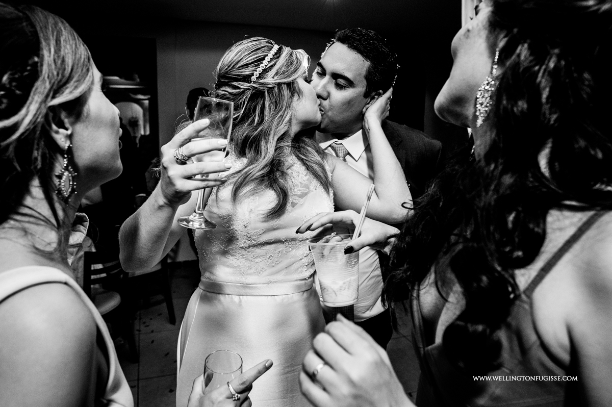 noiva, casamento, fotografo, fotografia, casamento em natal, casamento sp, casamento rj, fotografo casamento, fotografia casamento, noiva, vestido de noiva, decoração casamento, festa de casamento
