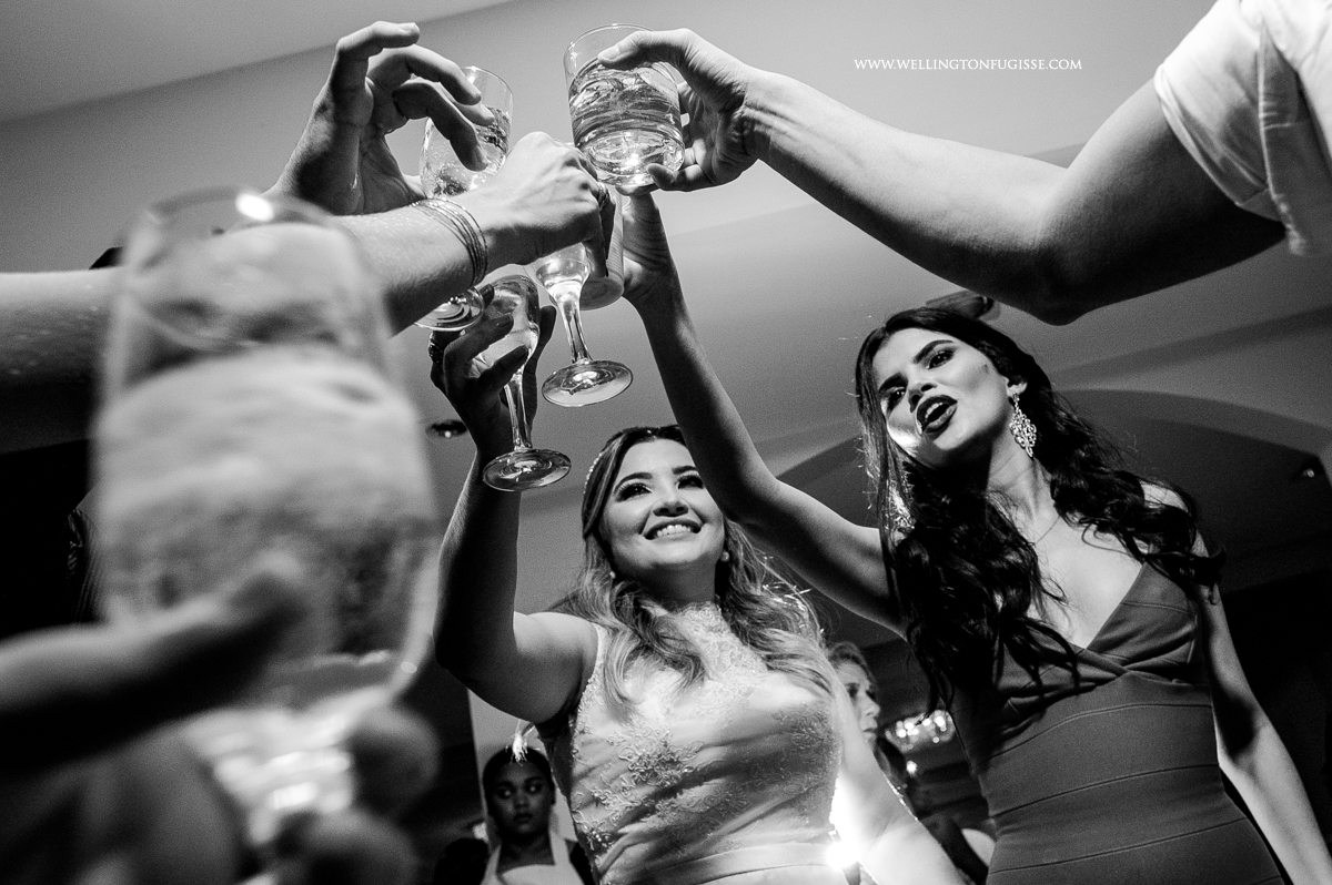 noiva, casamento, fotografo, fotografia, casamento em natal, casamento sp, casamento rj, fotografo casamento, fotografia casamento, noiva, vestido de noiva, decoração casamento, festa de casamento