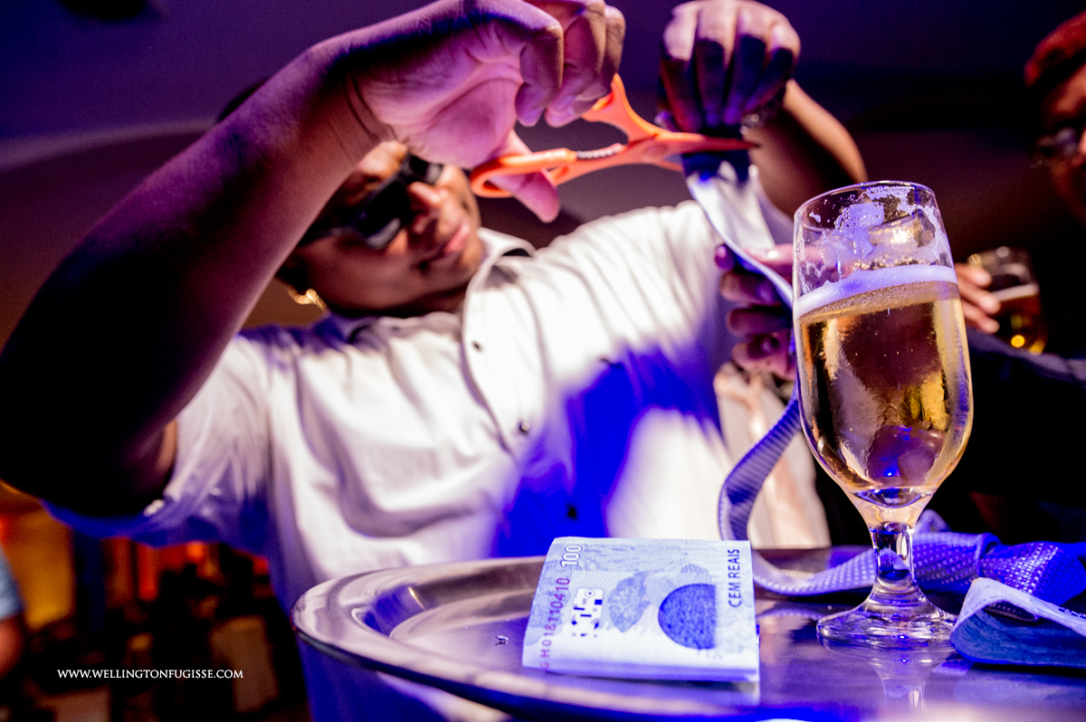 noiva, casamento, fotografo, fotografia, casamento em natal, casamento sp, casamento rj, fotografo casamento, fotografia casamento, noiva, vestido de noiva, decoração casamento, festa de casamento