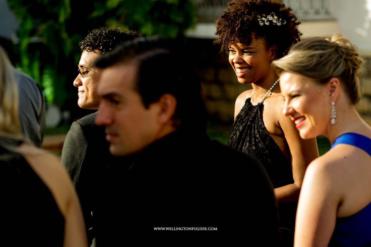 noiva, casamento, fotografo, fotografia, casamento em natal, casamento sp, casamento rj, fotografo casamento, fotografia casamento, noiva, vestido de noiva, decoração casamento, festa de casamento