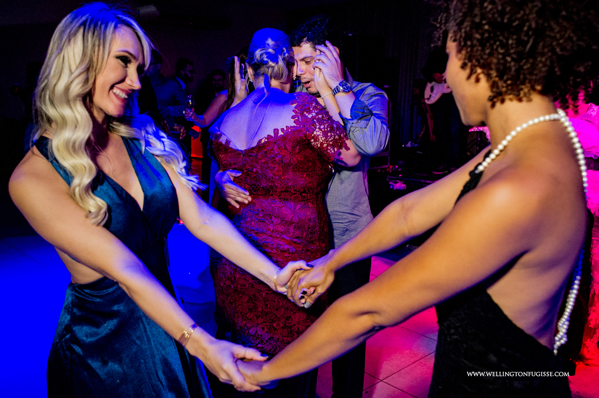 noiva, casamento, fotografo, fotografia, casamento em natal, casamento sp, casamento rj, fotografo casamento, fotografia casamento, noiva, vestido de noiva, decoração casamento, festa de casamento