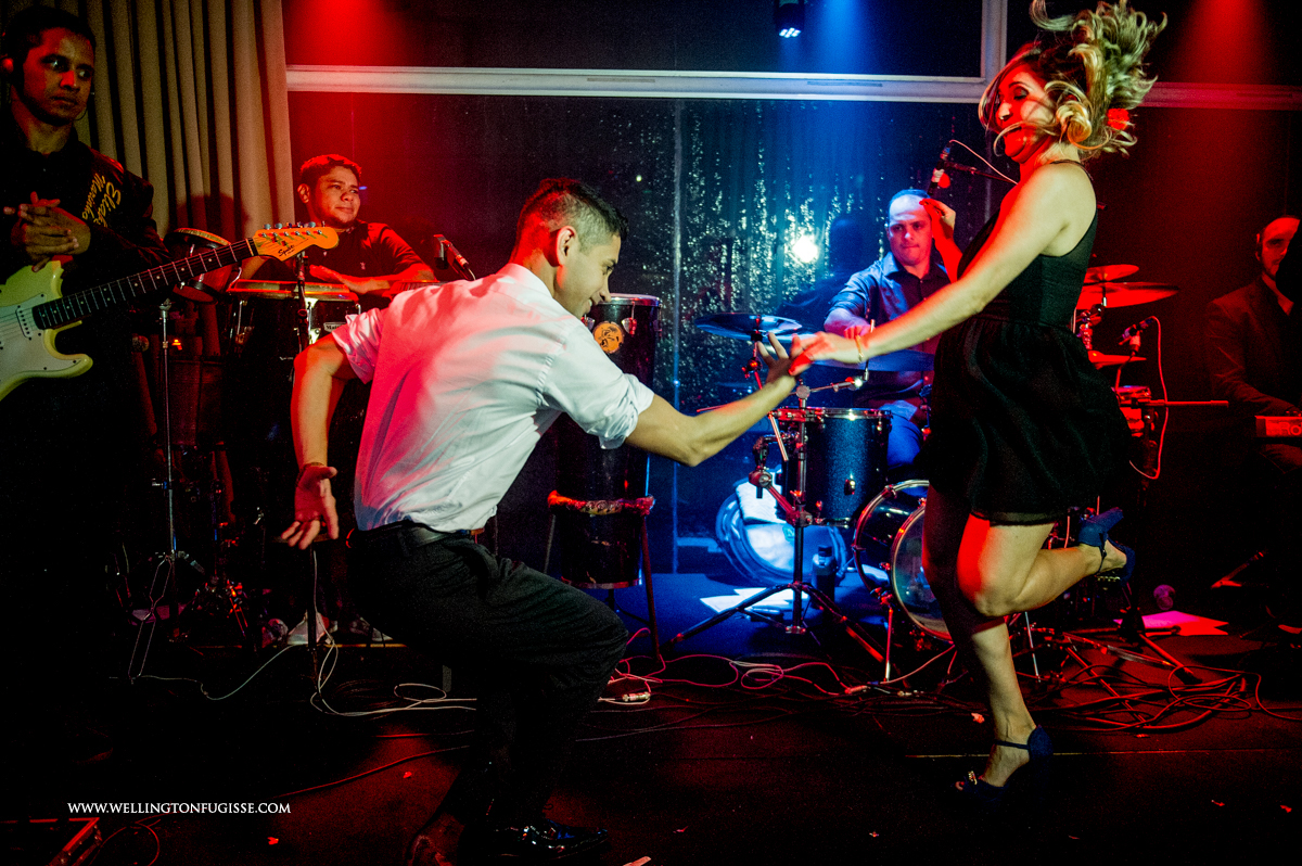 noiva, casamento, fotografo, fotografia, casamento em natal, casamento sp, casamento rj, fotografo casamento, fotografia casamento, noiva, vestido de noiva, decoração casamento, festa de casamento