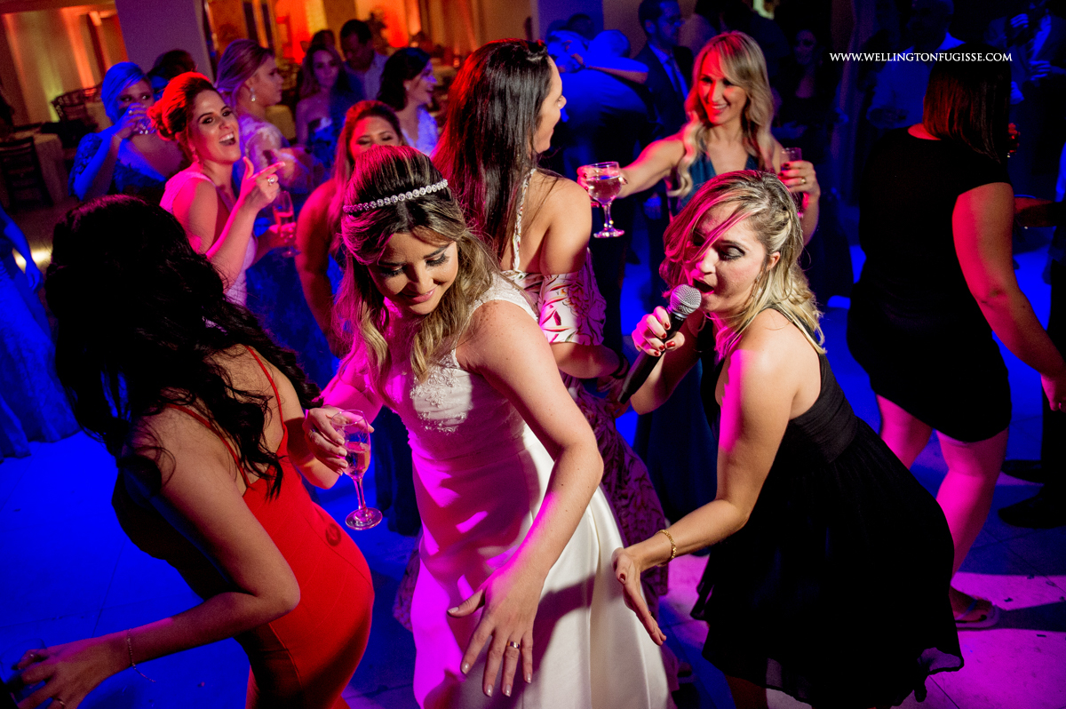 noiva, casamento, fotografo, fotografia, casamento em natal, casamento sp, casamento rj, fotografo casamento, fotografia casamento, noiva, vestido de noiva, decoração casamento, festa de casamento