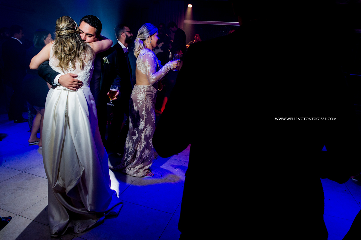 noiva, casamento, fotografo, fotografia, casamento em natal, casamento sp, casamento rj, fotografo casamento, fotografia casamento, noiva, vestido de noiva, decoração casamento, festa de casamento