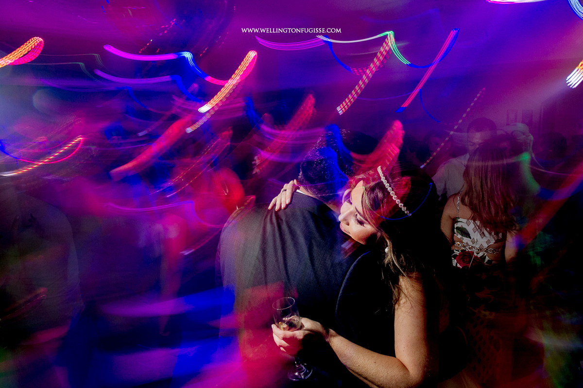 noiva, casamento, fotografo, fotografia, casamento em natal, casamento sp, casamento rj, fotografo casamento, fotografia casamento, noiva, vestido de noiva, decoração casamento, festa de casamento